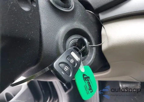 2017 Hyundai Elantra Se from USA, damaged, VIN 5NPD84LF0HH139304